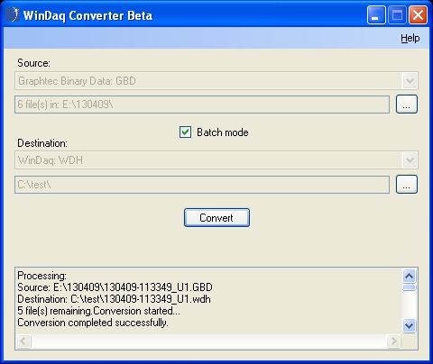 free online convertion of jpg to pdf
