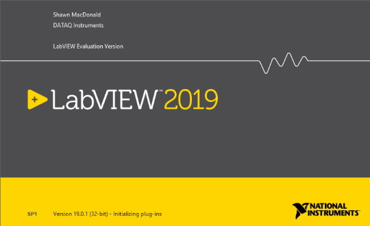 free labview for students