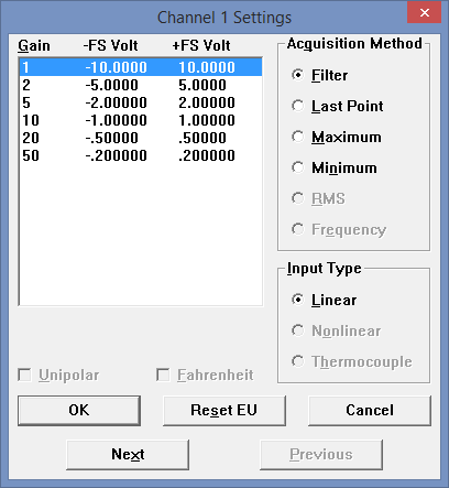 DI-4108-channel-settings