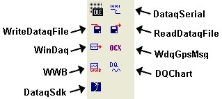 VB6 and ActiveX