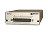 DI-710-D Data Acquisition and Data Logger Systems