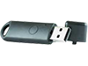 EL-USB-Lite Stand-alone Temperature Data Logger
