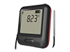EL-WIFI-TPX+ High Accuracy Stand-alone WiFi Temperature Data Logger with Onboard Alarm