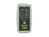L261 Stand-alone DC and True RMS Voltage Data Logger