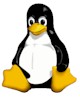 Data Acquisition for Linux
