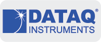 Dataq Instruments Data Loggers