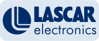 Lascar Electronics Data Loggers