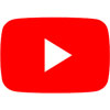 Dataq Instruments YouTube Channel