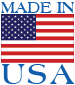 Made in USA