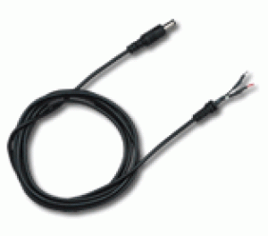 B-514 Graphtec DC Power Cable