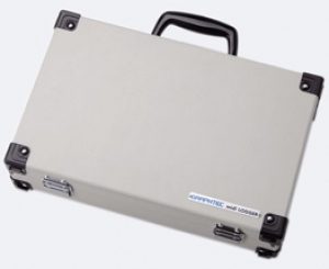B-544 Graphtec Carrying Case