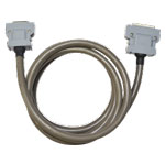 B-567-20 Extension Cable