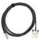 Adapter cable for CPAD Data Acquisition Modules