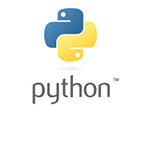 DATAQ Python Example Programs