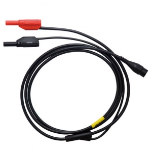RIC-143 Cable