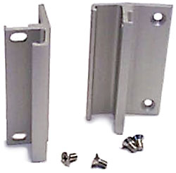 Rack Mounting Kit for DI-500 Series Data Acquisition Products
