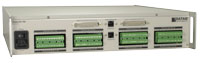 DI-785 Distributed and Synchronized Ethernet Data Acquisition System