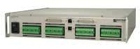 DI-787 Distributed and Synchronized Ethernet Data Acquisition System
