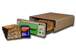 Stand-alone Data Acquisition Products