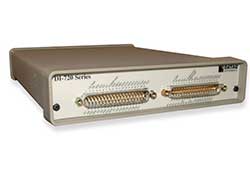 Ethernet Data Acquisition Products