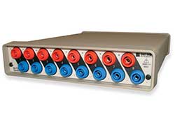 Voltage Data Acquisition Products