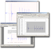 Export Acquired Data to Spreadsheet Software with WinDaq Data Acquisition Playback Software