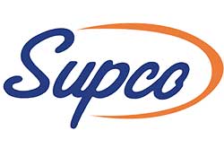 Supco Brand Data Loggers