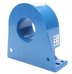 Current Sensor