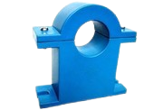 Current Sensor