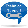 Technical Support Information
